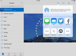 How To Download Movies On Your Ipad Without Itunes Technobezz