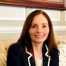 How Go.Compare boosted its brand by being 'less annoying'