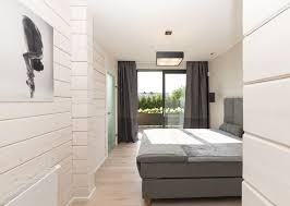 Wooden House Sun Wooden House Plans Wooden House House Heating