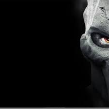 Check spelling or type a new query. Stream Darkjohn Music Listen To Songs Albums Playlists For Free On Soundcloud