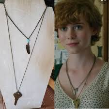 Beverly Key's Instagram, Twitter & Facebook