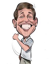 Ken Coogan Artwork (@kencooganart) • Instagram photos and videos