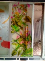See more ideas about glass etching, etching, glass. Colour Texture Deep Design For Glass Frosted Glass Design Door Glass Design Glass Design
