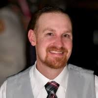 Michael Howell Email & Phone Number