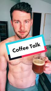 Just one of those days! Gah! Tiktok... #soproductive #justoneofthoseda...