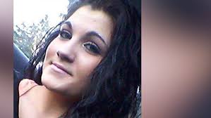 Catfish: The TV Show: What We Know About Mathan & 'Leah Mayer'