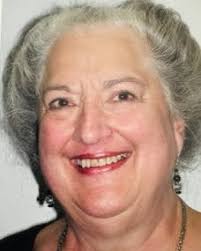 Virginia R. Francisco Obituary September 21, 2023