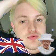 Anthony Paulette's Instagram, Twitter & Facebook