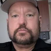 Sheppard Family Obituaries