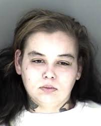 11/02/2025 — Mugshots of Topeka