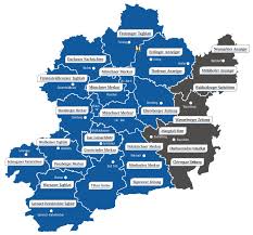 Www merkur online de erdinger anzeiger wetter für den landkreis. Tolzer Kurier Merkurtz Mediacenter