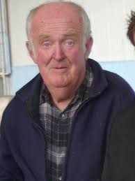 Son pleads guilty to farm murders