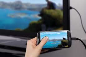 Salah satu yang dapat diandalkan dalam memblokir. Cara Nonton Youtube Di Tv Dengan Mudah Bisa Tanpa Kabel Teknologi Id