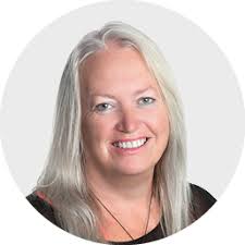 EVES Property Management + Rental Properties: Bay of Plenty