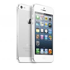 New Apple Iphone 5 64gb White Unlocked Ios 10 Smartphone Free Gifts Apple Iphone 5s Iphone Repair Iphone 5 64gb