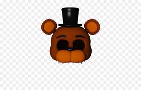 Juegos de acción juegos de robots juegos de defensa juegos . Five Nights At Freddy S 2 Png Download 2560 1600 Free Transparent Five Nights At Freddys 2 Png Download Cleanpng Kisspng