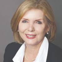 Judy Anetsberger-Nash Email & Phone Number