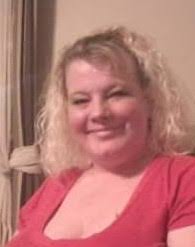 Obituary for Amanda M Blair