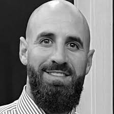 Jesse Russo and Jessica Likos's Wedding Website