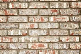 What color are subway tiles? What Are The Different Types Of Brick Backsplash