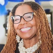 For those that don't know, Joseph Driggers died in an automobile accident  yesterday. RIP my friend!