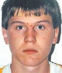 The killers even had the gall to document their crime on video — a move that would later come back to haunt them. Cassie Jo Stoddart The Scream Inspired Murder Of A 16 Year Old Girl By Her High School Classmates Brian Draper And Torey Adamcik