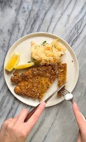 Image result for Schinziella