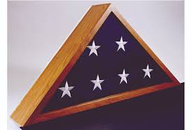 Bit.ly/coralsubscribe join dani as she puts together this thin blue line american flag. Flag Case Wood Magazine