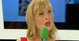 Înainte de a fi cu anamaria prodan, laurențiu reghecampf a mai avut o căsnicie, cu mariana boldea (în prezent pfeiffer).cu ea, antrenorul de la al wasl a fost căsătorit timp de 14 ani. Wiki Mariana Pfeiffer Cancan Cu Laurentiu Reghecampf