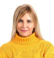 Ship Bottom, NJ Real Estate Agents