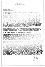 Greada Treaty 1954 Pdf Financial Advisors Helping People Dwight Eisenhower