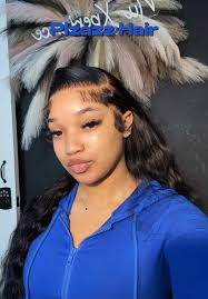 Top Quality Wigs for Women: Explore Pizazz Hair Shop