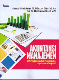 We did not find results for: Pdf Akuntansi Manajemen
