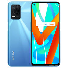 This device is running with android 11 and realme gt 2 will be launched in 2021, june. Realme Phone Price In Bangladesh 2020