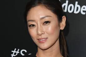 Debra sarasohn discloses the following relationships and financial interests: Sara Sohn Pictures Photos Images Zimbio