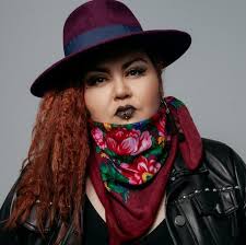 DJ KOOKUM's Indigenous Day Eve