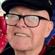 John Nitschke's Instagram, Twitter & Facebook