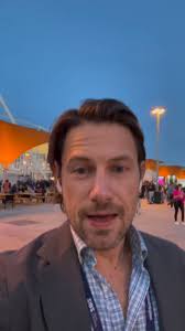 @quantummob's video Tweet