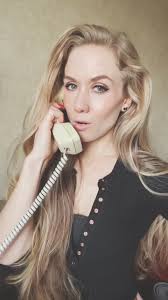 I did it 🙄 #arbys #girlsinthehood #megantheestallion #hotgirlshit #ar...