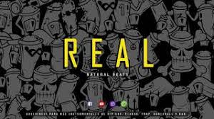 ♠♠♠_leia toda descrição para baixar_♠♠♠amigos, acabei de criar uma nova série para o canal! Descargar Mp3 Pistas De Hip Hop Gratis Mp3bueno Site