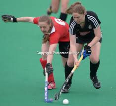 In the international sports federations. Investec Women S Hockey League Gb England Hockey