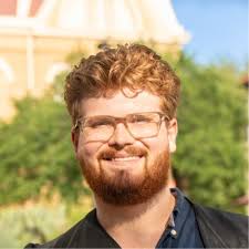 I'm thrilled to share with everyone that, beginning next Fall, I will be  pursuing a PhD in Physics at Massachusetts Institute of Technology! I plan  to continue research in theoretical cosmology… |