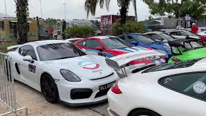 Into solutions sdn bhd is a local malaysian owned company incorporated in 2000. Tcr Auto Parts Trading Sdn Bhd Home Facebook
