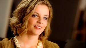 Lakeside Women's Hospital in OKC