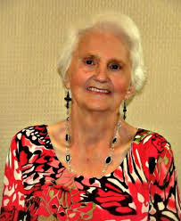 Bernice LaRue (Brooks) Moore Obituary April 7, 2016