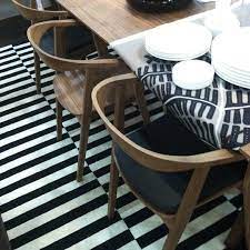After more than 5 years in our range, we found a way to produce idolf chairs using less wood, making it lighter and just as sturdy, comfortable, and easy to place. Ikea S Stockholm Dining Chairs Dining Chairs Ikea Stockholm Dining Room Chairs