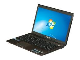 Here you can find all the drivers asus x53s in one pack (atk, modem driver, card reader driver, audio driver, chipset, bios, graphics driver, camera driver, bluetooth driver, tv tuner driver, usb, lan driver, touchpad. All Categories Freewebsite