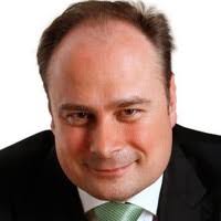 Frederick Lacroix Email & Phone Number