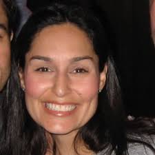 Rachel Herrera (@Rachelherrera11)