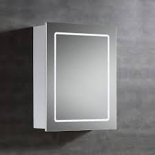 Led bathroom mirrors,vanity mirror with lights,lighted bath mirror, illuminated mirrors,backlit mirrors,hotel bathroom mirrors,infinity mirrors,bathroom mirror cabinets,led medicine cabinet ce/ul suppliers china. Ove Decors Cassini 20 In W X 25 In H X 6 In D Surface Mount Led Bathroom Medicine Cabinet In Chrome Ove Mv 01 The Home Depot